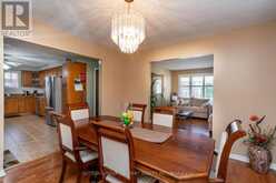 437 EAGLEWOOD DRIVE | Hamilton Ontario | Slide Image Eight
