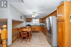437 EAGLEWOOD DRIVE | Hamilton Ontario | Slide Image Nine
