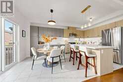 112 NESS DRIVE | Richmond Hill Ontario | Slide Image Twelve