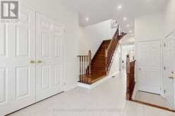 112 NESS DRIVE | Richmond Hill Ontario | Slide Image Nineteen