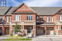 112 NESS DRIVE | Richmond Hill Ontario | Slide Image One