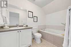 112 NESS DRIVE | Richmond Hill Ontario | Slide Image Twenty-three