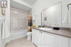 112 NESS DRIVE | Richmond Hill Ontario | Slide Image Twenty-nine