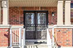 112 NESS DRIVE | Richmond Hill Ontario | Slide Image Two