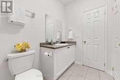 112 NESS DRIVE | Richmond Hill Ontario | Slide Image Thirty