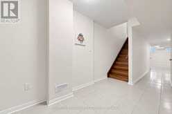 112 NESS DRIVE | Richmond Hill Ontario | Slide Image Thirty-two