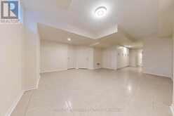 112 NESS DRIVE | Richmond Hill Ontario | Slide Image Thirty-four