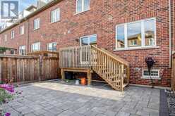 112 NESS DRIVE | Richmond Hill Ontario | Slide Image Thirty-seven