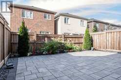 112 NESS DRIVE | Richmond Hill Ontario | Slide Image Thirty-eight