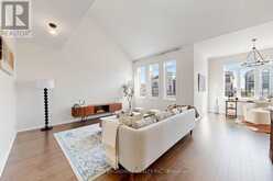112 NESS DRIVE | Richmond Hill Ontario | Slide Image Three