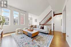 112 NESS DRIVE | Richmond Hill Ontario | Slide Image Five