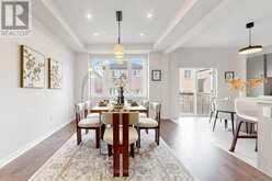 112 NESS DRIVE | Richmond Hill Ontario | Slide Image Eight
