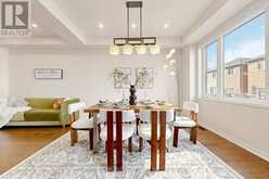 112 NESS DRIVE | Richmond Hill Ontario | Slide Image Nine