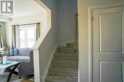 92 - 155 EQUESTRIAN WAY | Cambridge Ontario | Slide Image Twelve