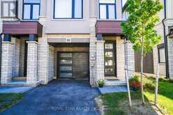 92 - 155 EQUESTRIAN WAY | Cambridge Ontario | Slide Image One