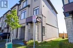 92 - 155 EQUESTRIAN WAY | Cambridge Ontario | Slide Image Three