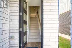 92 - 155 EQUESTRIAN WAY | Cambridge Ontario | Slide Image Six