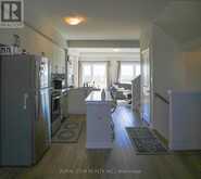 92 - 155 EQUESTRIAN WAY | Cambridge Ontario | Slide Image Nine
