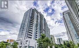 2321 - 35 HOLLYWOOD AVENUE | Toronto Ontario | Slide Image One