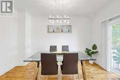 74 ROMANCE DRIVE | Richmond Hill Ontario | Slide Image Eleven