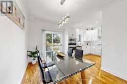 74 ROMANCE DRIVE | Richmond Hill Ontario | Slide Image Twelve