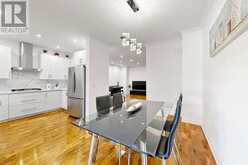 74 ROMANCE DRIVE | Richmond Hill Ontario | Slide Image Thirteen