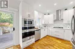 74 ROMANCE DRIVE | Richmond Hill Ontario | Slide Image Fourteen