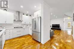 74 ROMANCE DRIVE | Richmond Hill Ontario | Slide Image Fifteen
