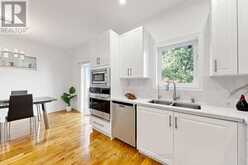 74 ROMANCE DRIVE | Richmond Hill Ontario | Slide Image Sixteen