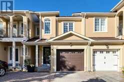 74 ROMANCE DRIVE | Richmond Hill Ontario | Slide Image One