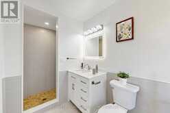 74 ROMANCE DRIVE | Richmond Hill Ontario | Slide Image Twenty