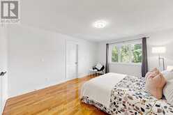 74 ROMANCE DRIVE | Richmond Hill Ontario | Slide Image Twenty-three