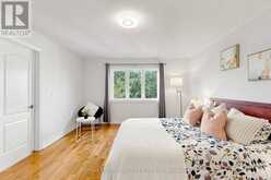 74 ROMANCE DRIVE | Richmond Hill Ontario | Slide Image Twenty-four