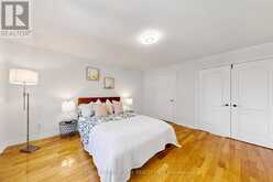 74 ROMANCE DRIVE | Richmond Hill Ontario | Slide Image Twenty-six