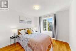 74 ROMANCE DRIVE | Richmond Hill Ontario | Slide Image Twenty-nine
