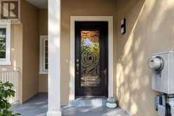 74 ROMANCE DRIVE | Richmond Hill Ontario | Slide Image Two