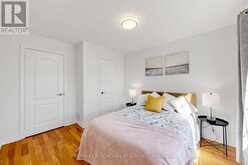 74 ROMANCE DRIVE | Richmond Hill Ontario | Slide Image Thirty