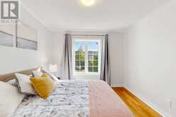 74 ROMANCE DRIVE | Richmond Hill Ontario | Slide Image Thirty-one