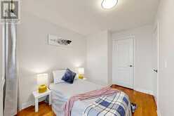 74 ROMANCE DRIVE | Richmond Hill Ontario | Slide Image Thirty-three