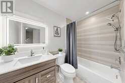 74 ROMANCE DRIVE | Richmond Hill Ontario | Slide Image Thirty-seven