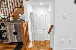 74 ROMANCE DRIVE | Richmond Hill Ontario | Slide Image Thirty-eight