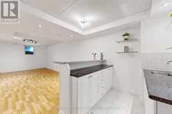 74 ROMANCE DRIVE | Richmond Hill Ontario | Slide Image Forty