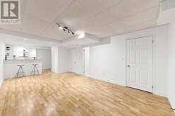 74 ROMANCE DRIVE | Richmond Hill Ontario | Slide Image Forty-one
