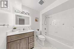 74 ROMANCE DRIVE | Richmond Hill Ontario | Slide Image Forty-four
