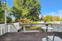 74 ROMANCE DRIVE | Richmond Hill Ontario | Slide Image Forty-five
