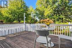 74 ROMANCE DRIVE | Richmond Hill Ontario | Slide Image Forty-six