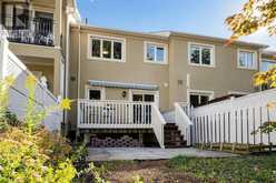 74 ROMANCE DRIVE | Richmond Hill Ontario | Slide Image Forty-seven