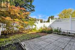 74 ROMANCE DRIVE | Richmond Hill Ontario | Slide Image Forty-eight
