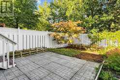 74 ROMANCE DRIVE | Richmond Hill Ontario | Slide Image Forty-nine