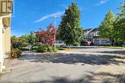 74 ROMANCE DRIVE | Richmond Hill Ontario | Slide Image Four